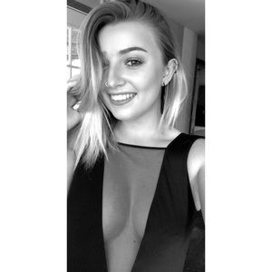 Meet your Posher, Kala